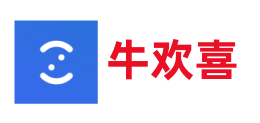 民权县宏澄电子商务有限公司